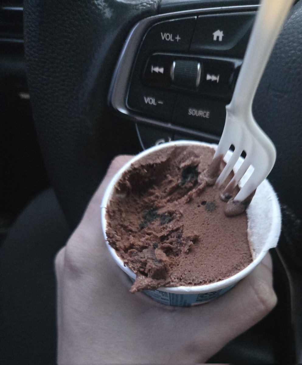 Florida woman tweet media