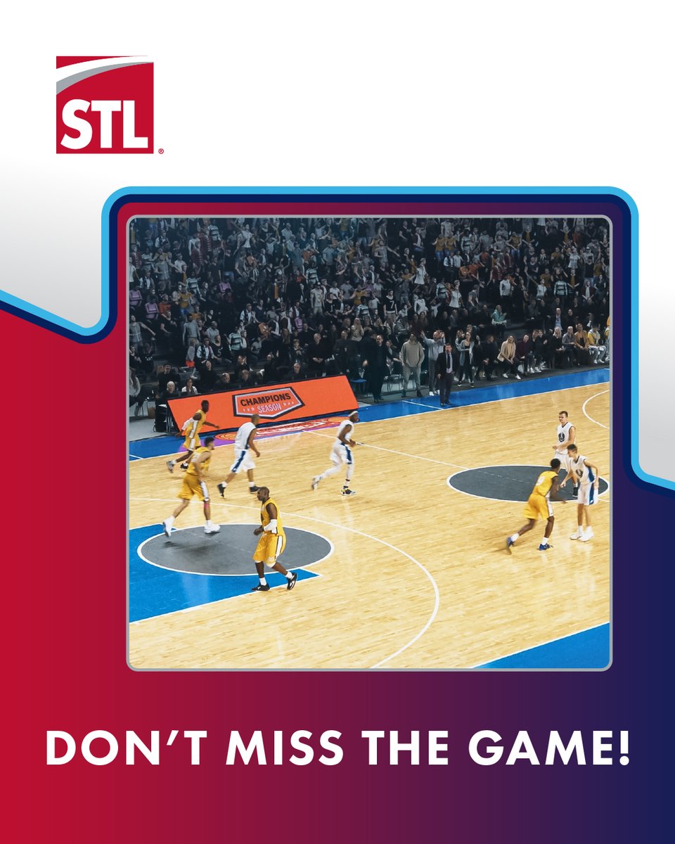 STL Airport tweet media