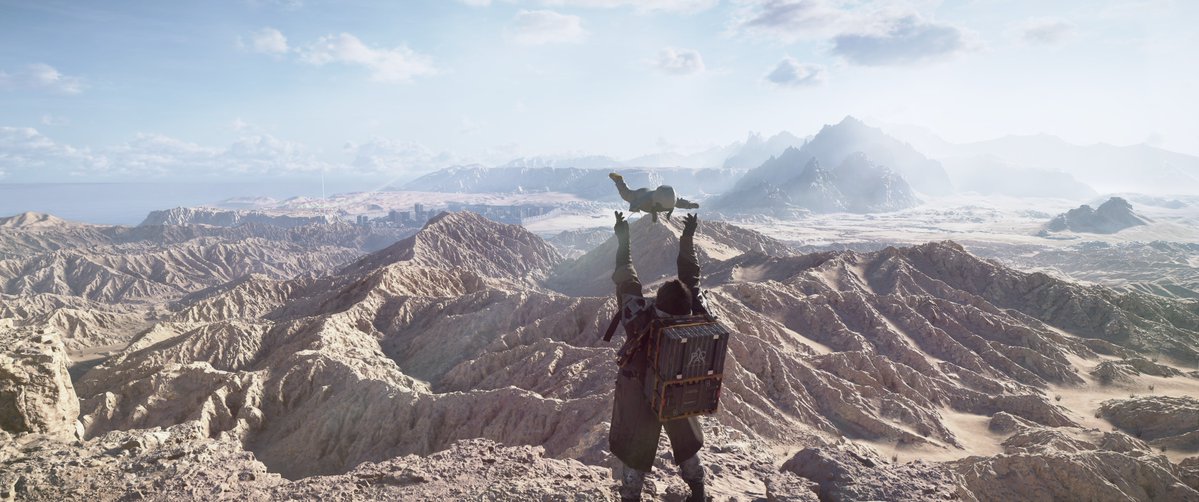 Big Boss tweet media