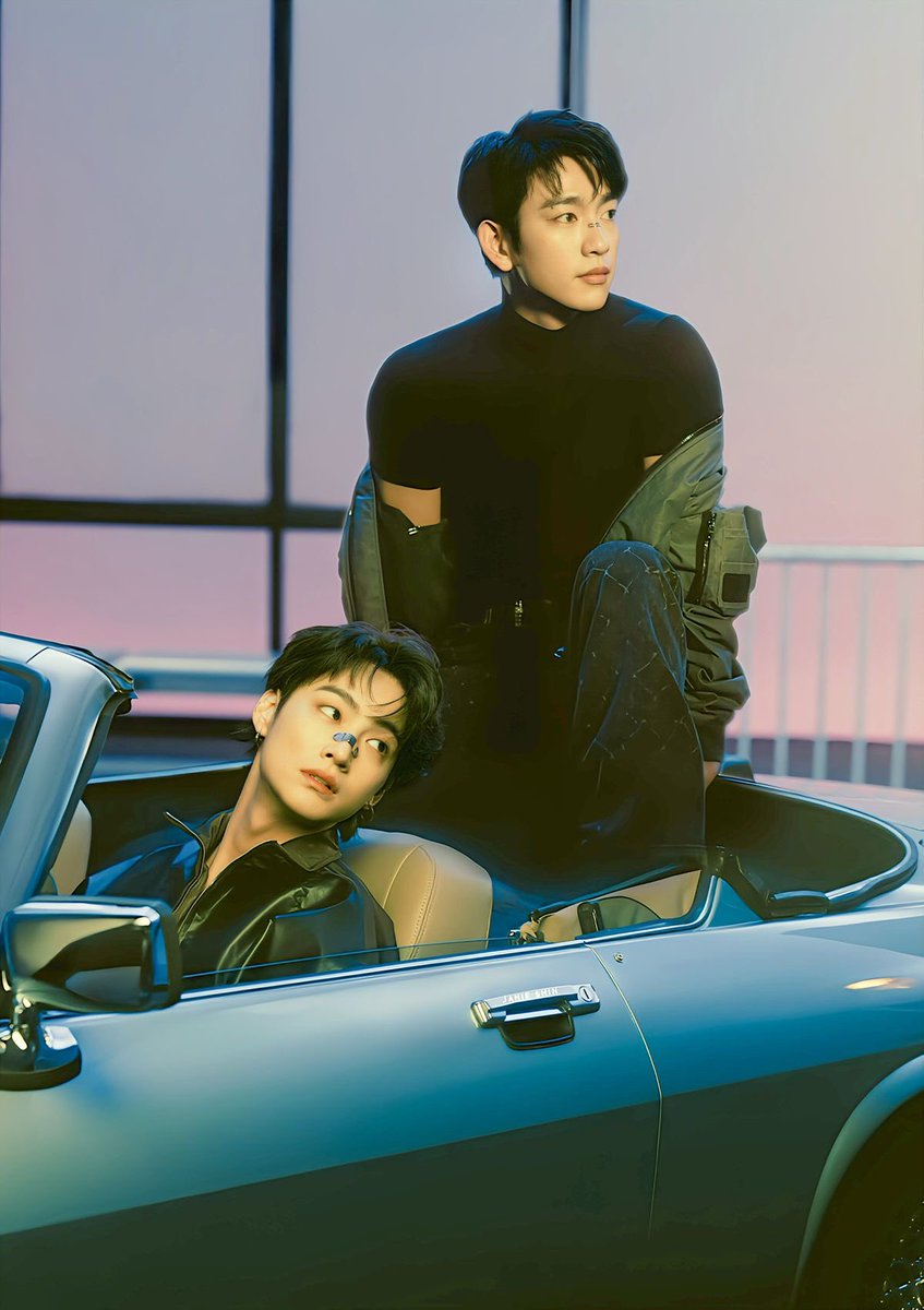 Jay B Base tweet media