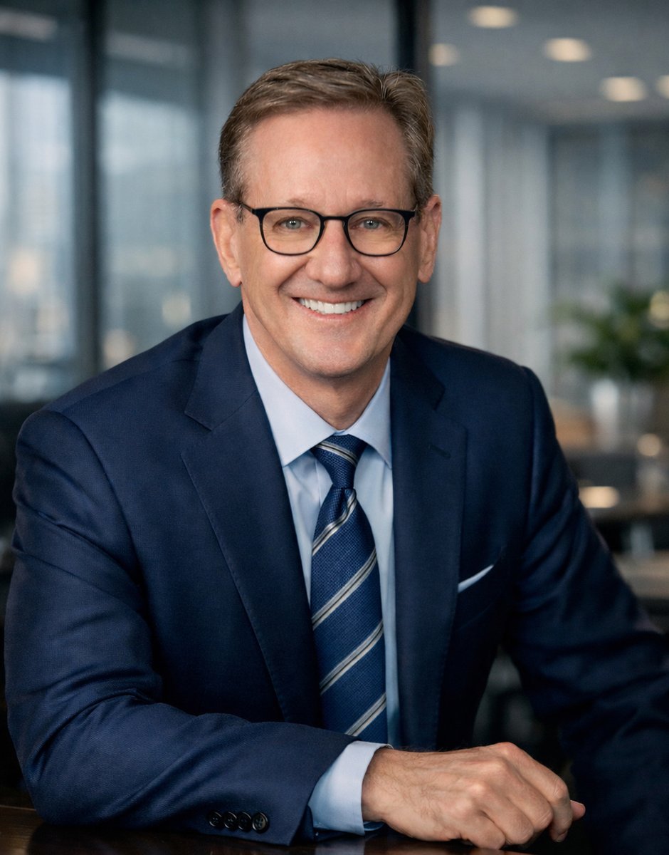 SanfordLab tweet media