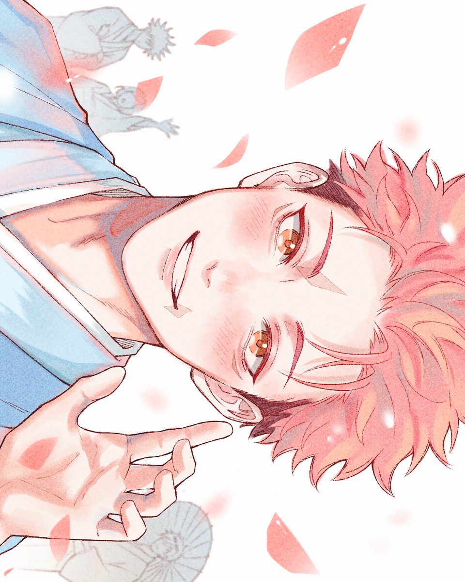 w i s t e r i a tweet media