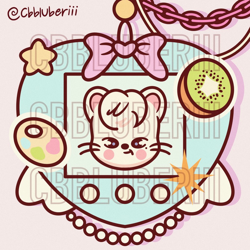 lj (*´︶`*)♡ tweet media