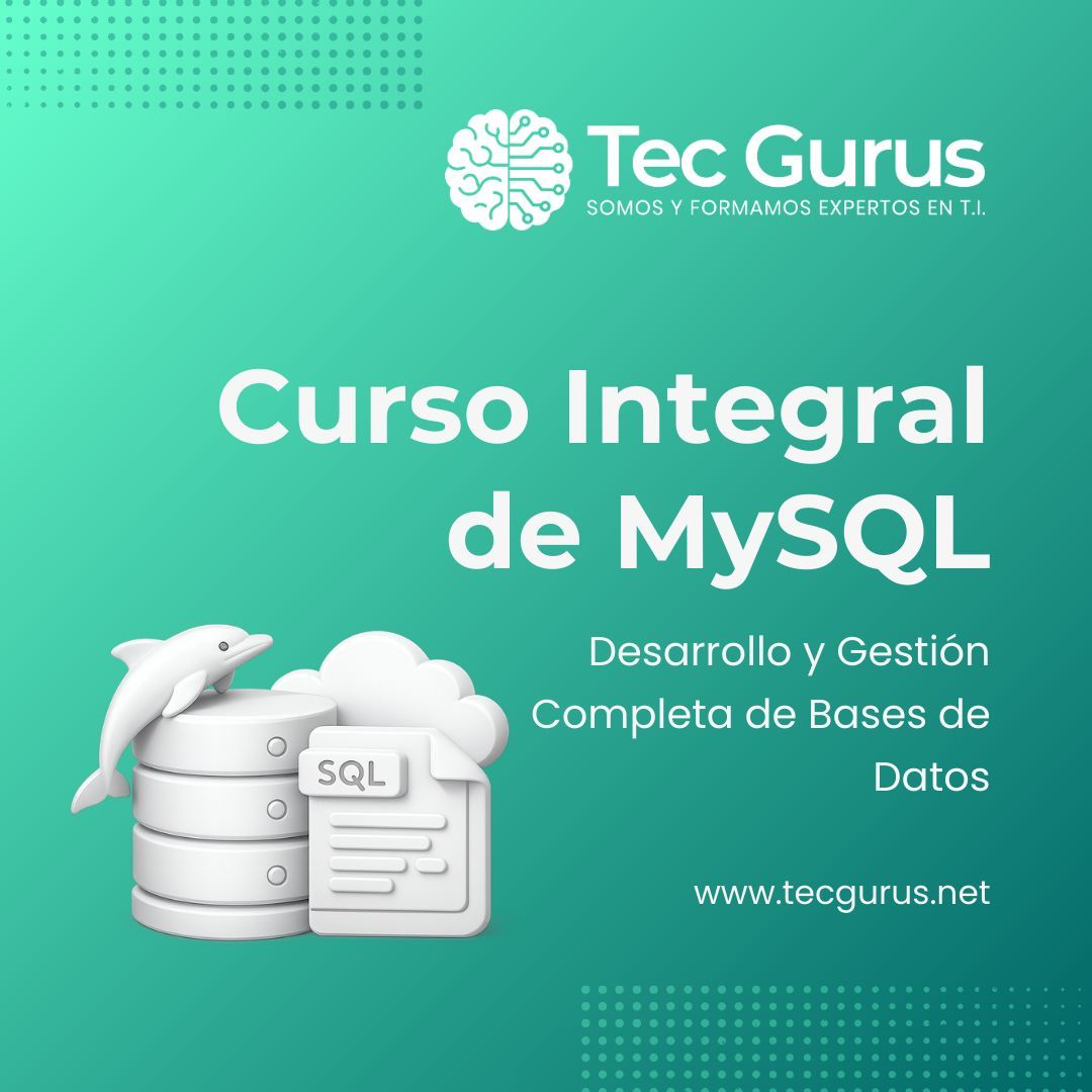 TecGurus tweet media