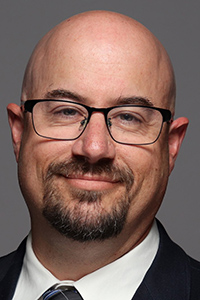 Northside Hospital Network Providers tweet media