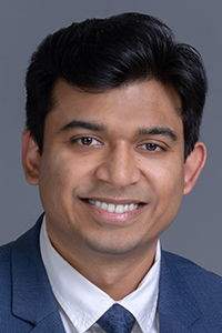 Northside Hospital Network Providers tweet media