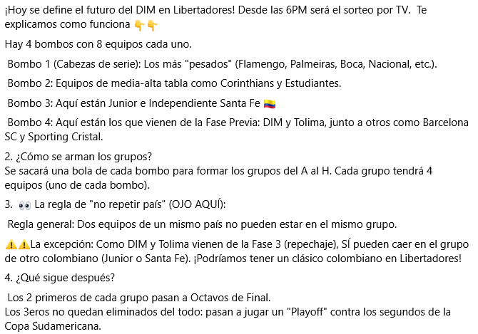 La Restreponeta tweet media