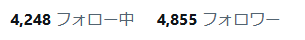 kuroneko096 tweet picture