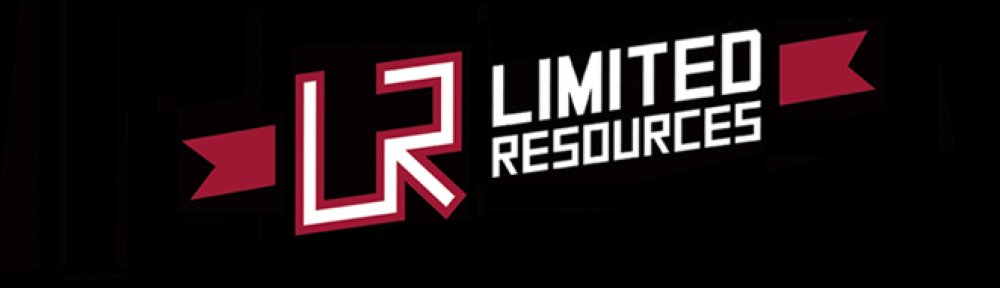 ChannelFireball tweet media