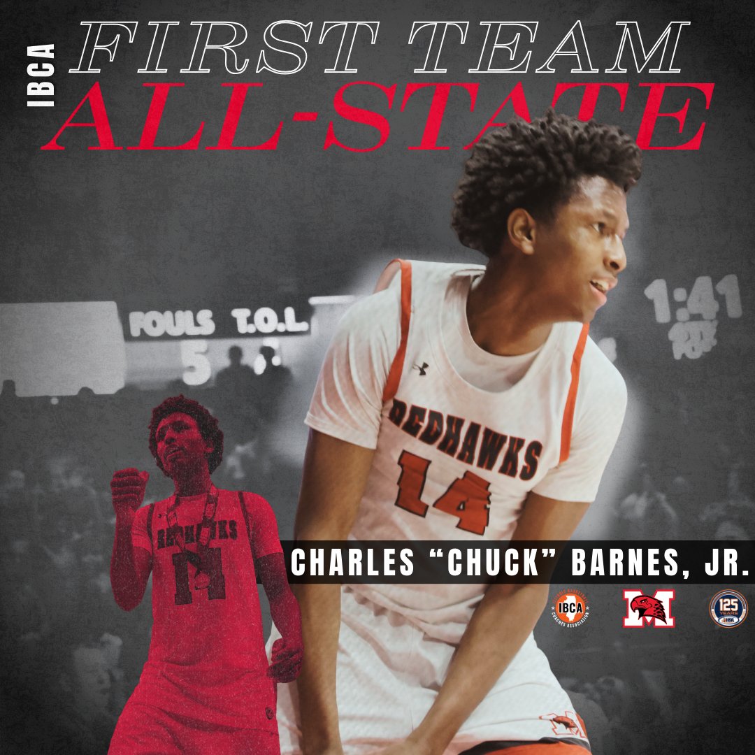 Marist HS Athletics tweet media