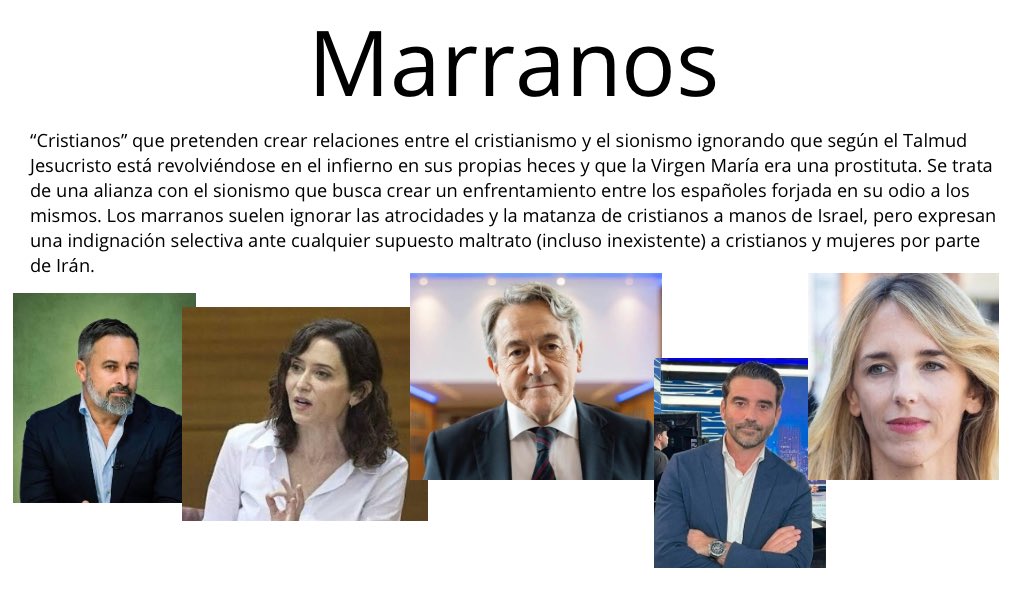 Unitas Hispana tweet media