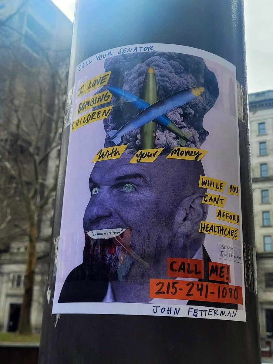 Lauren Rinaldi 🧚‍♀️ tweet media