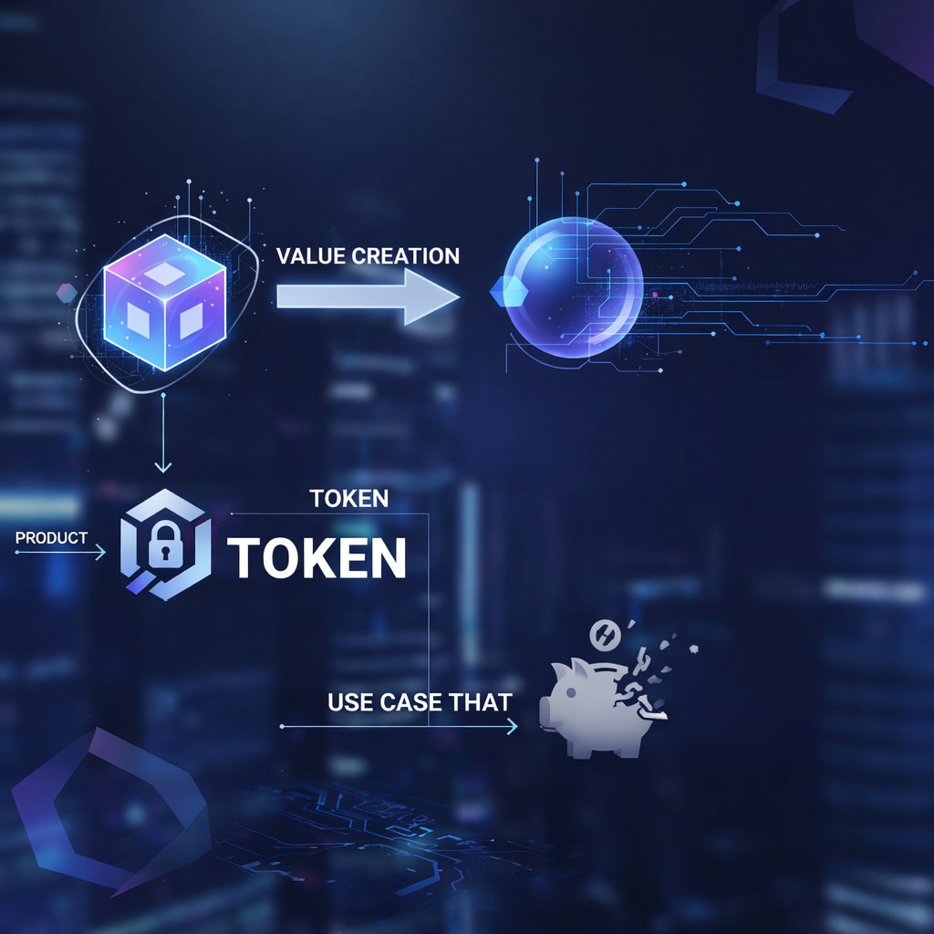 MoonNova tweet media