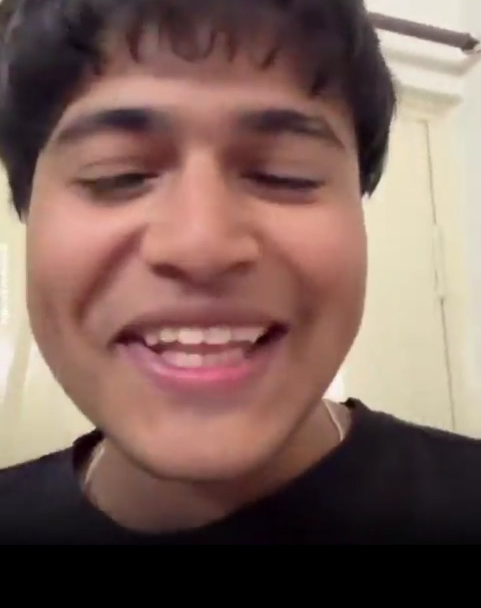 मिच्च मसाला tweet media