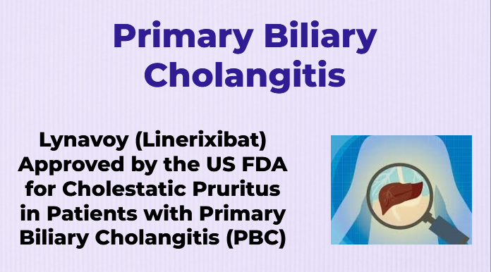 Rare Diseases tweet media