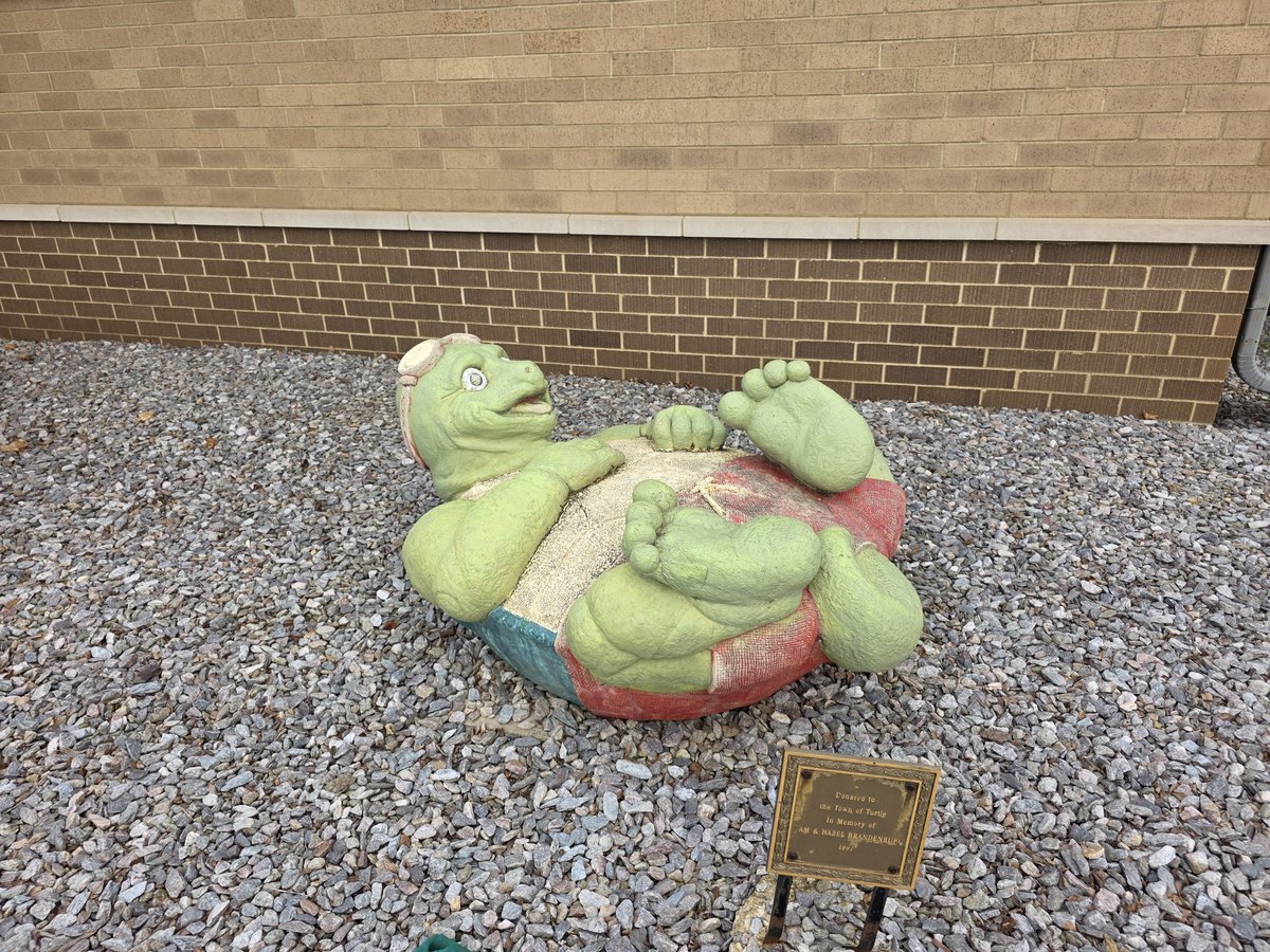 State Representative Clinton Anderson tweet media