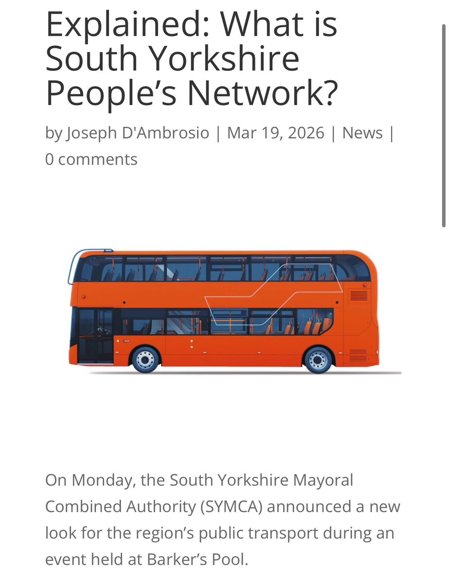 Joseph D'Ambrosio tweet media