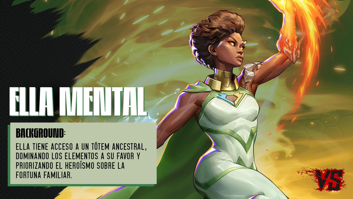 Invincible VS LA tweet media