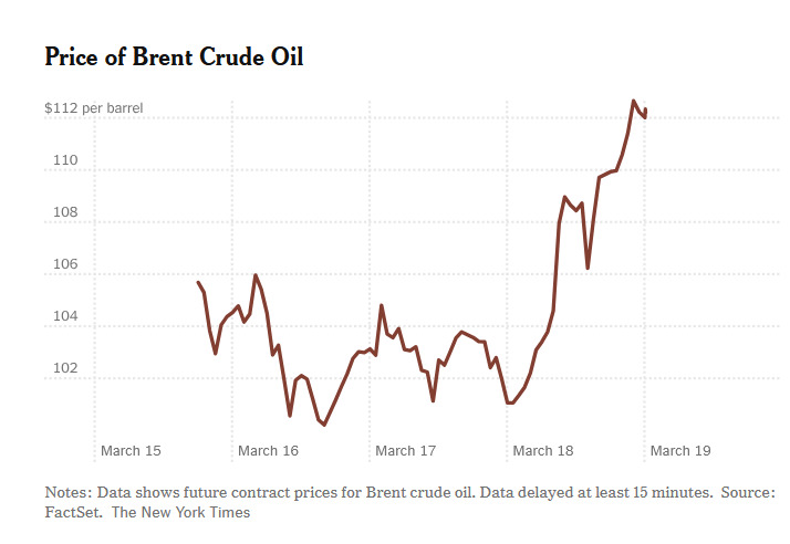 Mario Nawfal tweet media