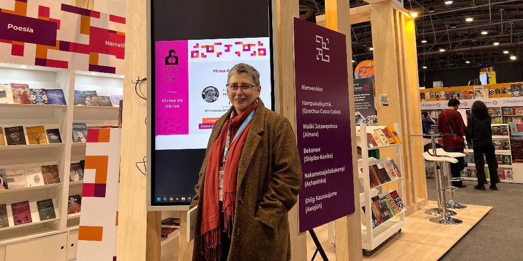 UIC Liberal Arts and Sciences tweet media