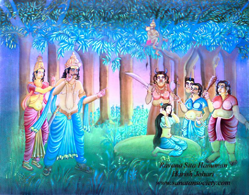 mantra_'s tweet image. Shri Raghunatha Jaya Raghunatha – Zuflucht bei Rama, dem Herrn der Raghu-Dynastie.
#RamNavami #HindusInDeutschland