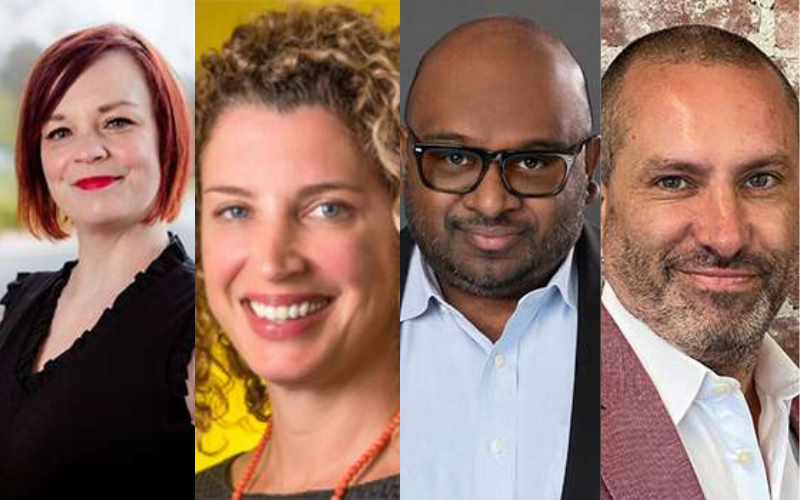 Strategic Health Care Marketing tweet media