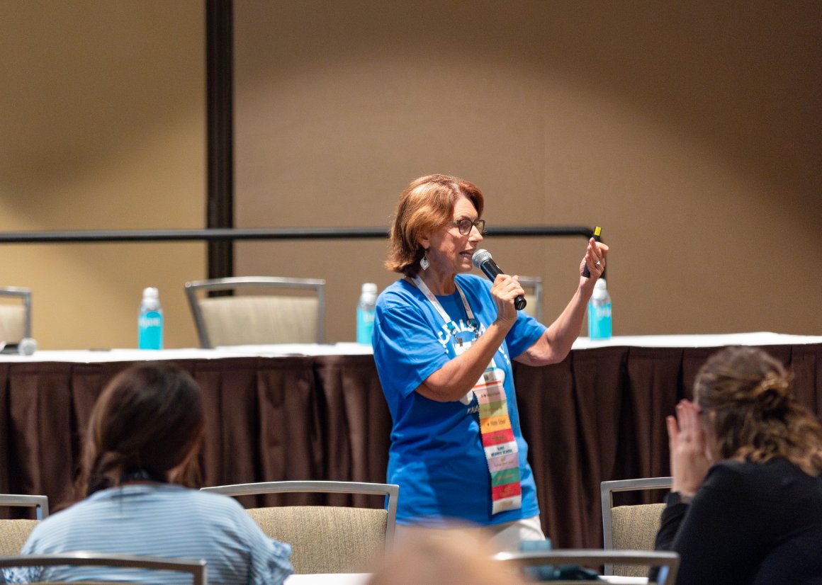 National Assoc. of Secondary School Principals tweet media