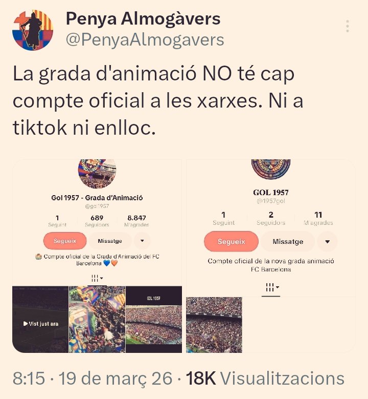 Cat_grada tweet media