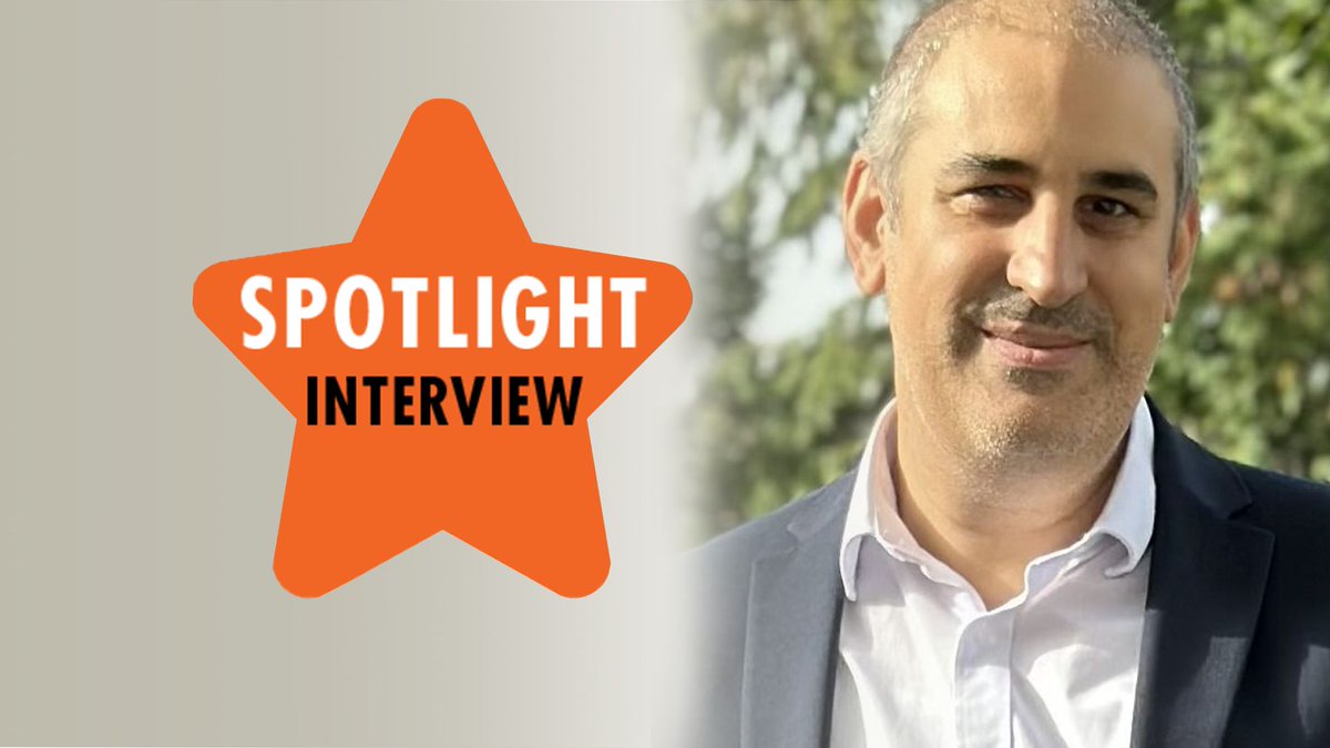 ThisWeekinFM tweet media