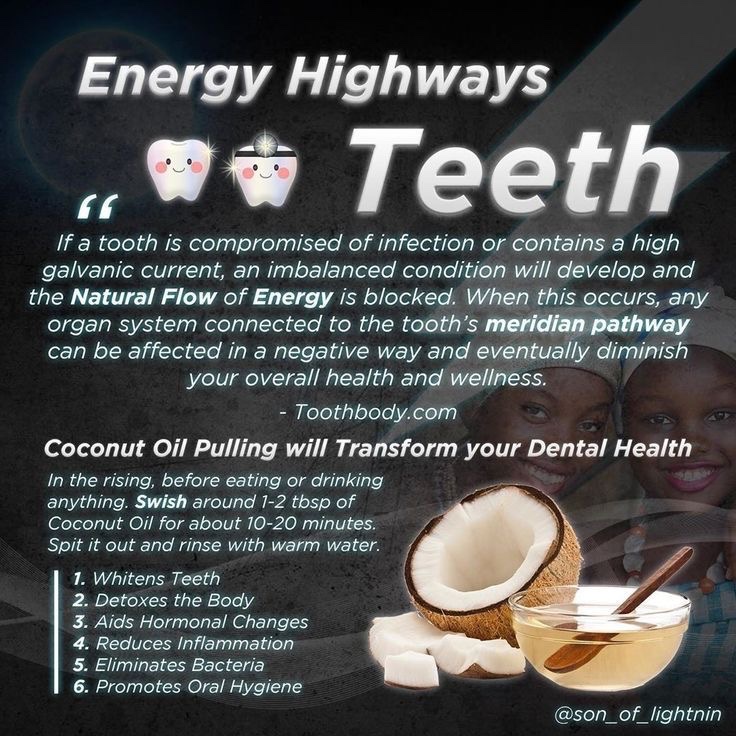 Derek Alexander tweet media