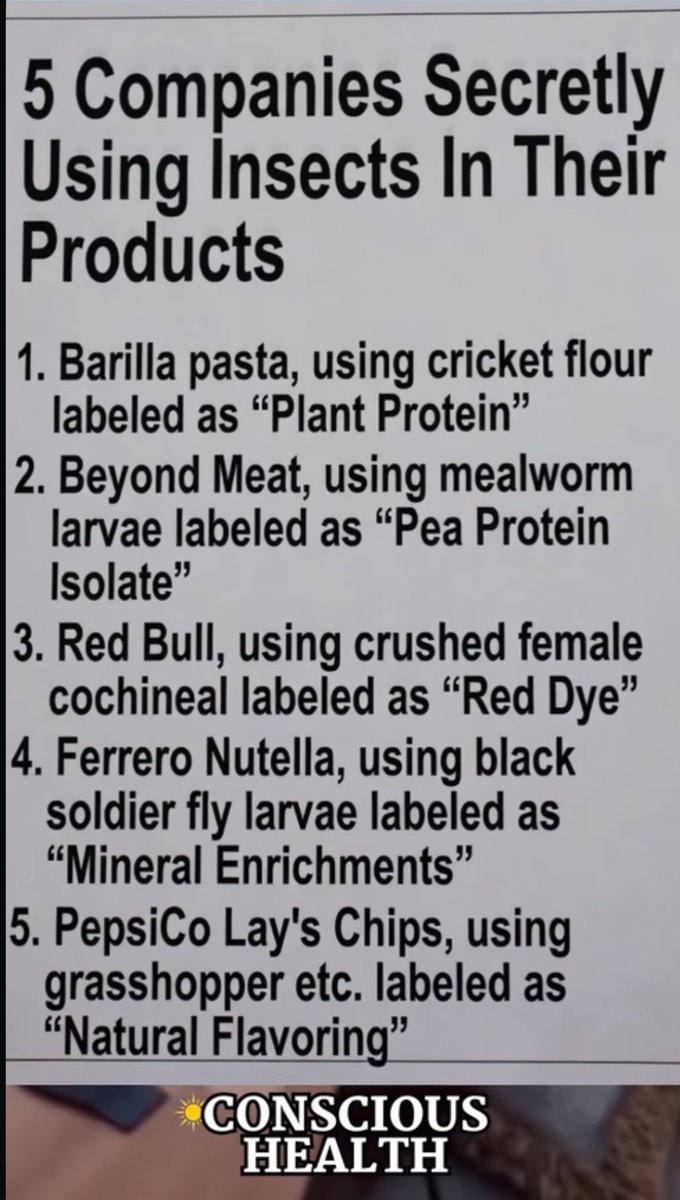 Derek Alexander tweet media