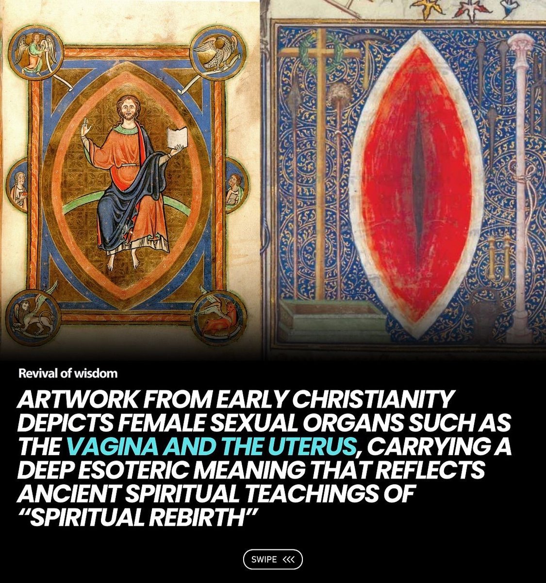 Derek Alexander tweet media