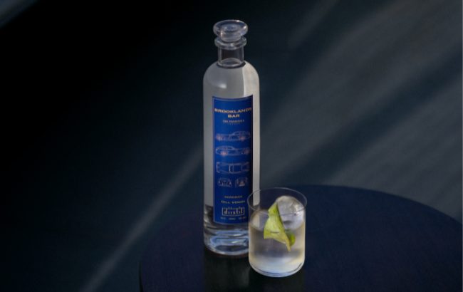 The Spirits Business tweet media