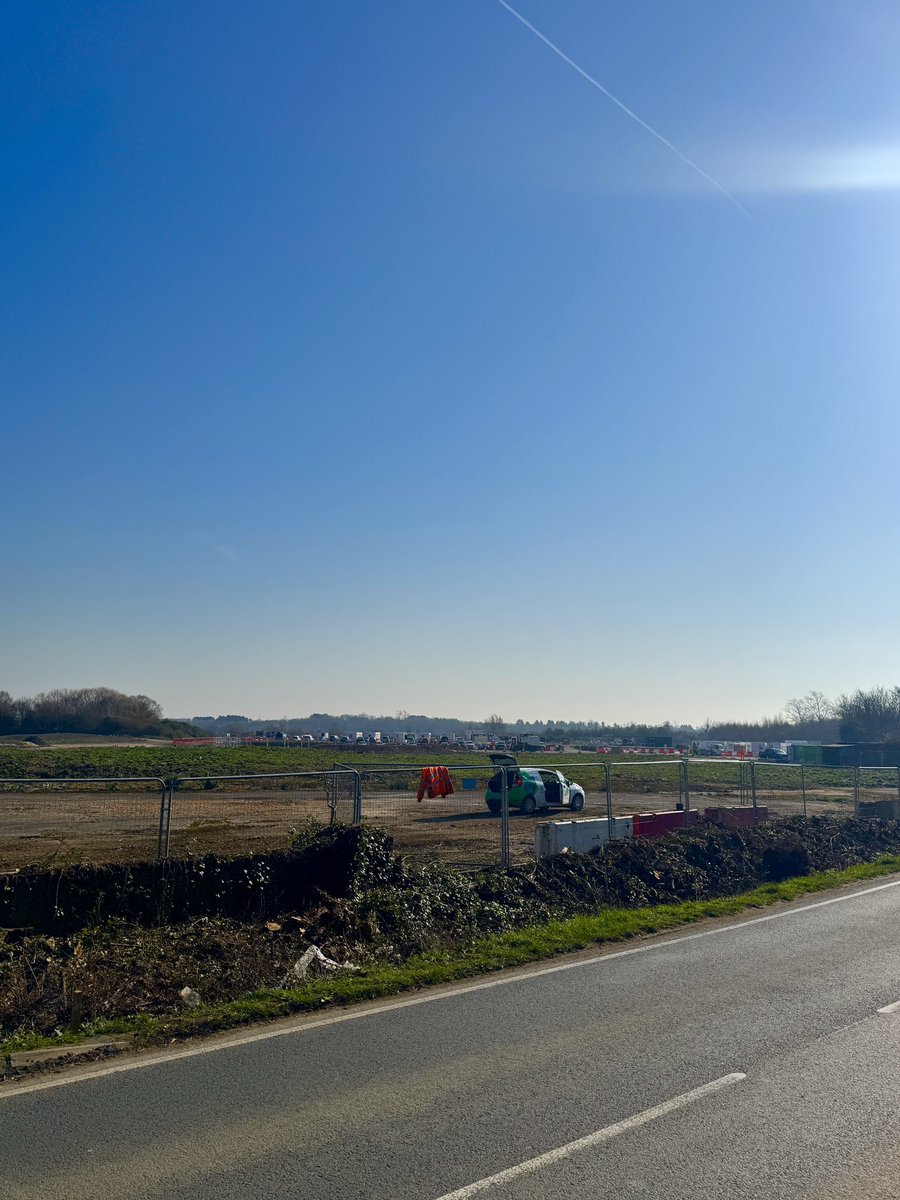 DigitalDan tweet media