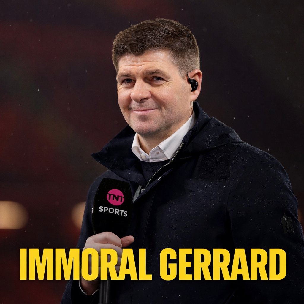 GsCommandos tweet media