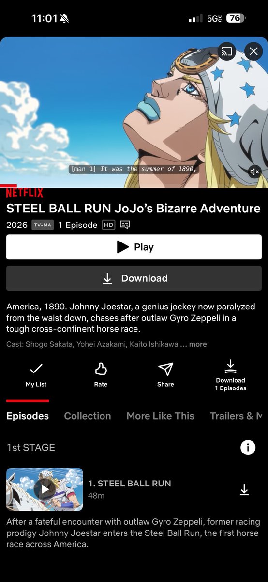 ☆ Angel ☆ tweet media