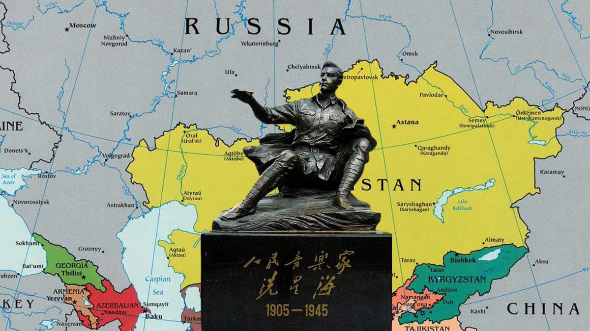 LSE IDEAS tweet media