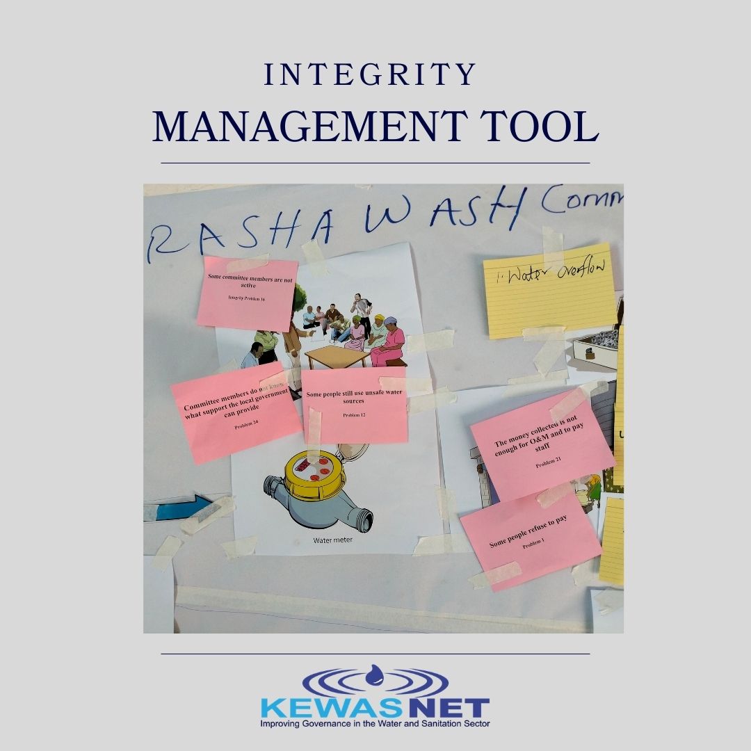 KEWASNET tweet media