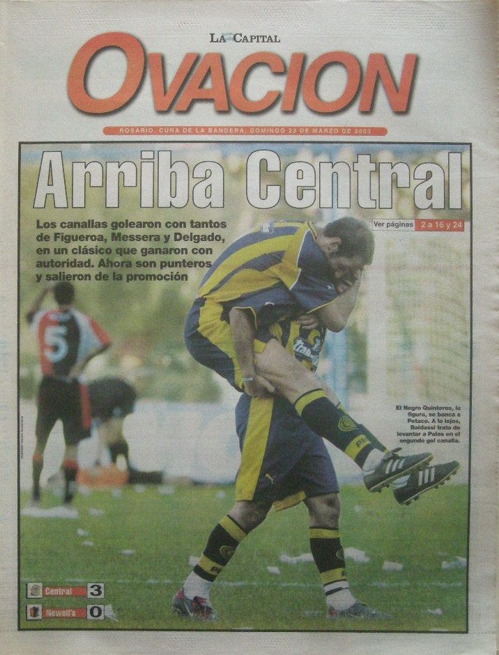 Viejo Casale tweet media