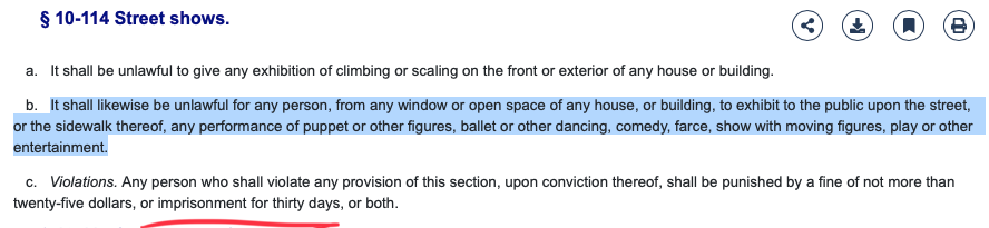 Shabazz Stuart tweet media