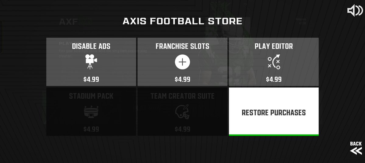 MIAMITHOR96 tweet media