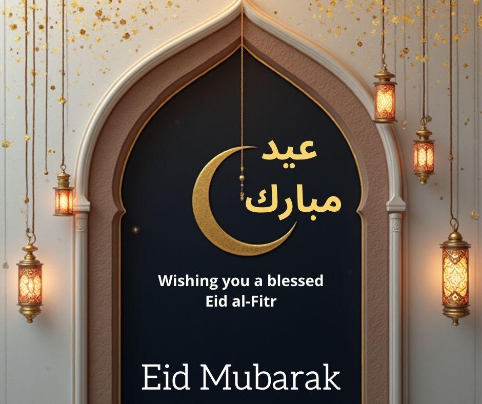 U.S. Embassy Jerusalem tweet media