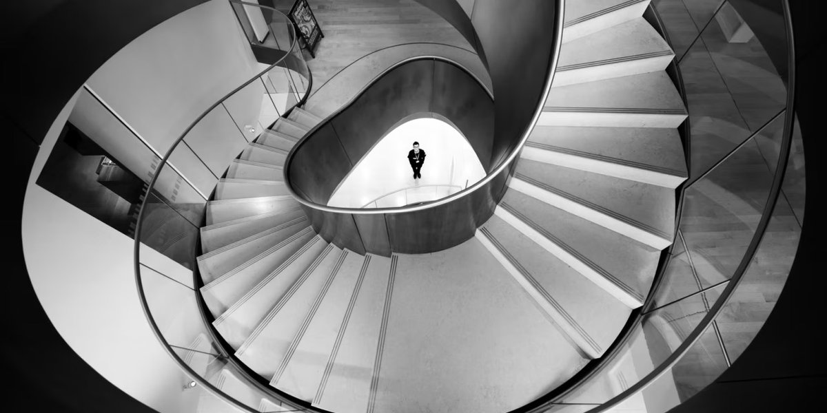 Libros, Nocturnidad y Alevosía tweet media