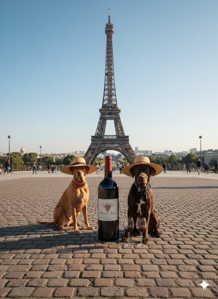 °Ed•°•BøneZ° tweet media