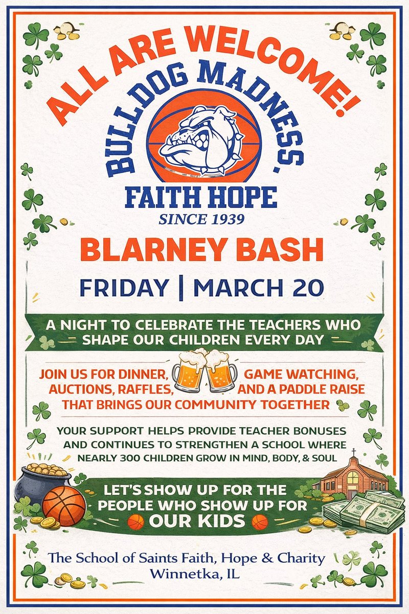 BRETT WALKOW tweet media