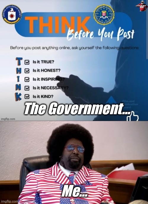 The Amish Texter™ ❌🇺🇸 tweet media