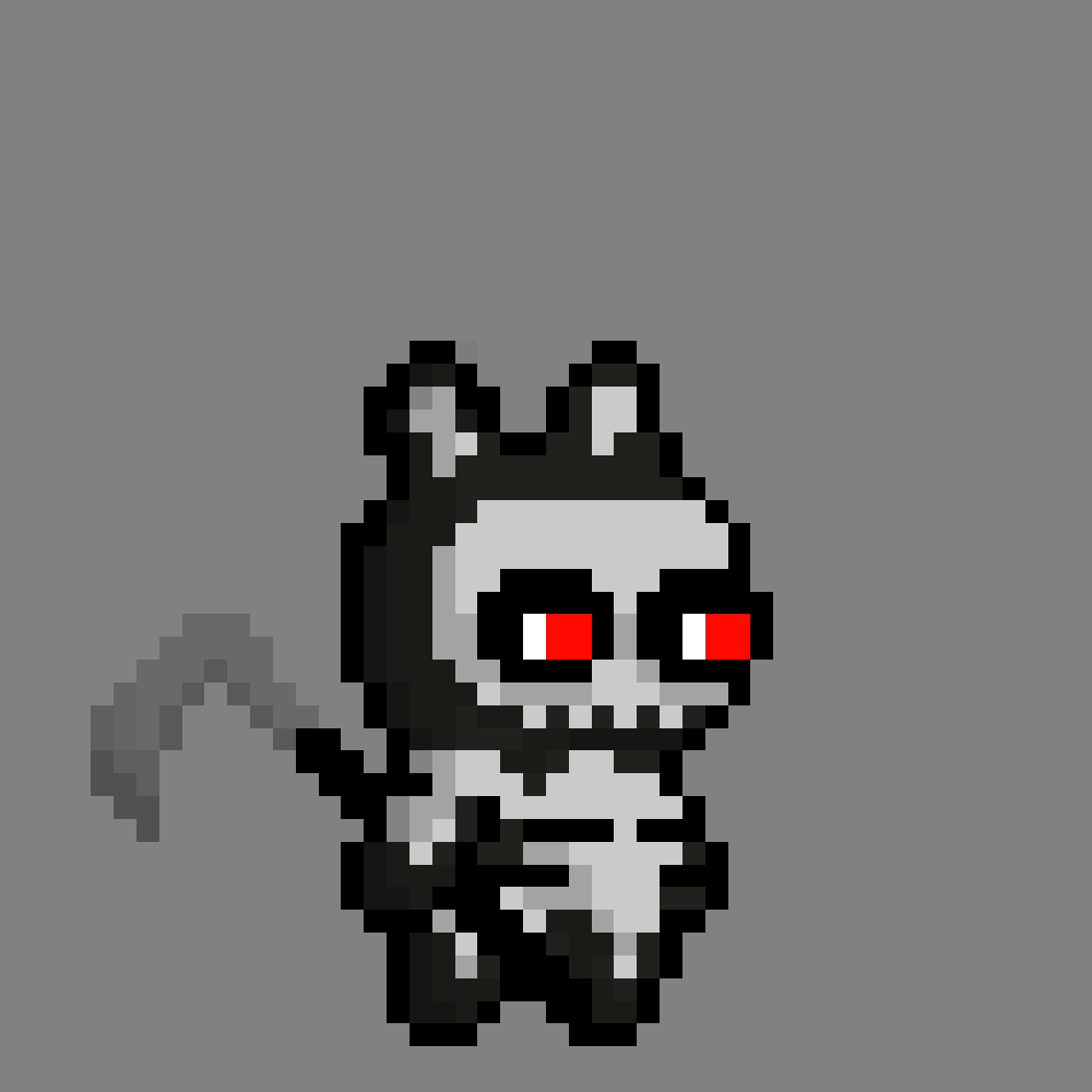 keRRy ⚠️ tweet media