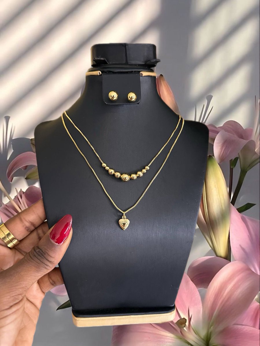 Shopitall Nigeria PBD/1759 tweet media