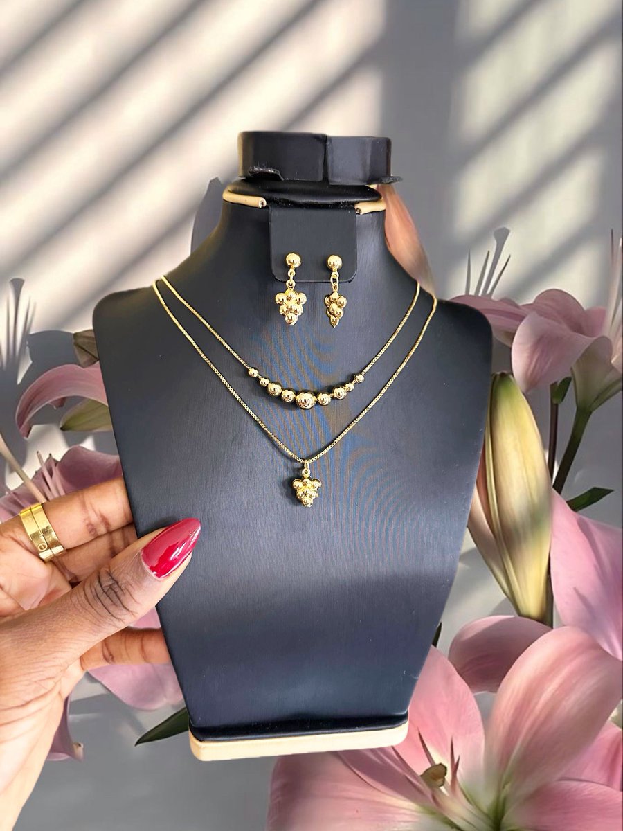 Shopitall Nigeria PBD/1759 tweet media