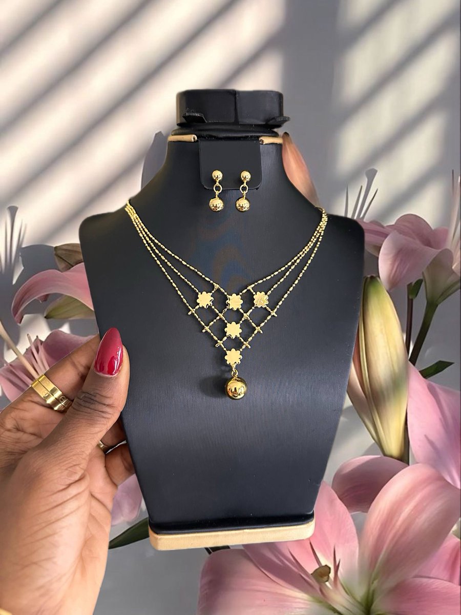 Shopitall Nigeria PBD/1759 tweet media